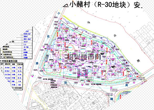 横江村人口_东莞茶山镇横江村