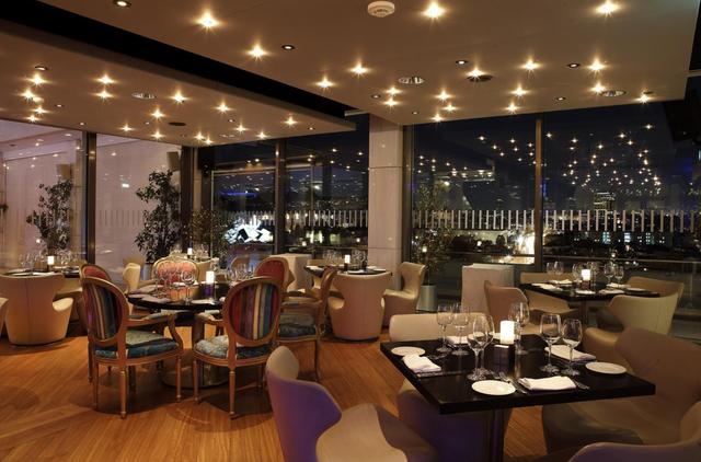 �ŵ����β��ɴ�����9���Ƶ�