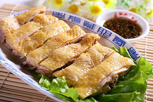 用什么鸡做白斩鸡 6889f7d39a424af2a181d5c75e194697.jpeg