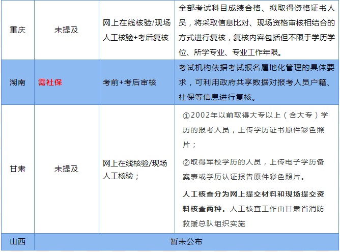 6a1c0dd818fe4caa85bb151c375f6133.png