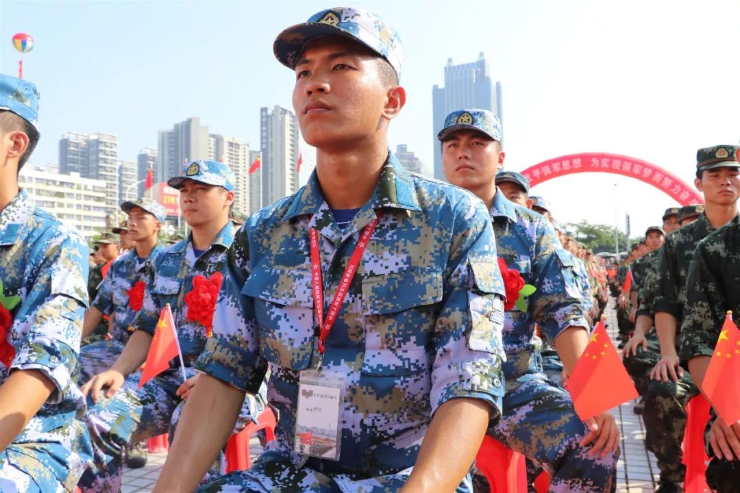 你来搞笑的吗! 俯卧撑准备! 04