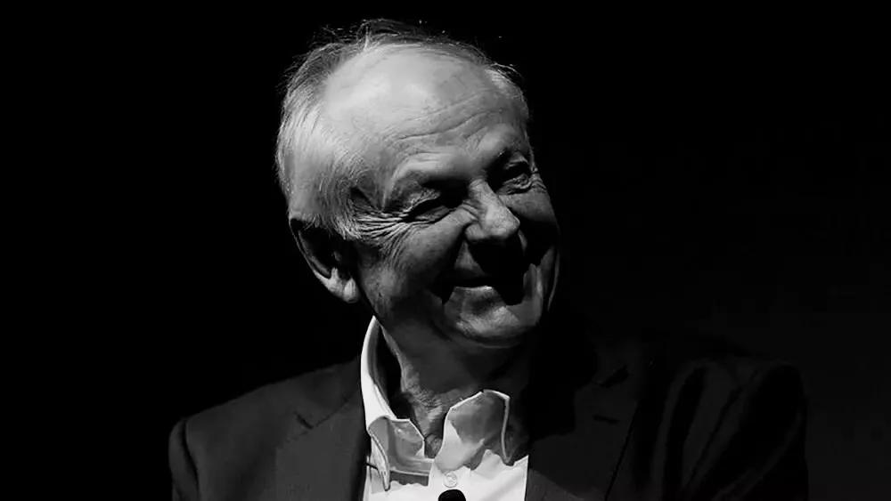 �ټ�,����ʦ����¡�����ķ˹��