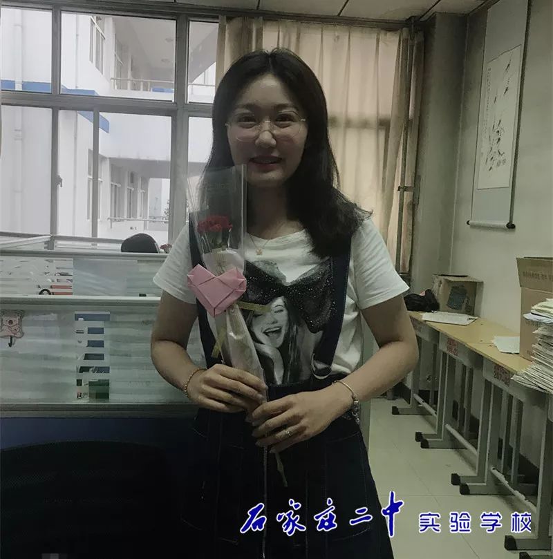 高三语文组:段晓丹高三物理组:夏盼盼高三物理组:韩欣宏高三化学组