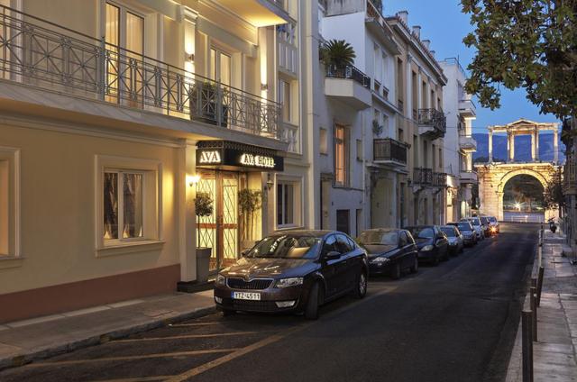 �ŵ����β��ɴ�����9���Ƶ�