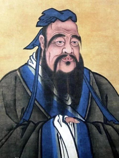 孔子是哪个时期的思想家 6bcd10d08819424cb33020ca8b366bc9.jpeg