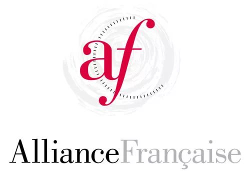 招聘法语_法语招聘 本周法语全职 实习招聘信息汇总(5)