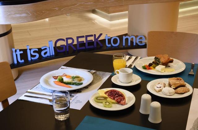 �ŵ����β��ɴ�����9���Ƶ�