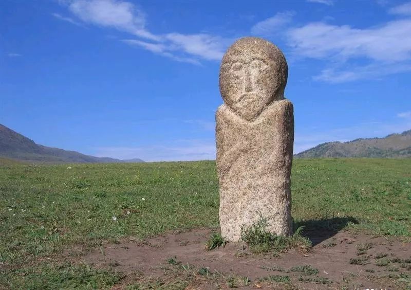 夏塔乡人口_人口普查(3)