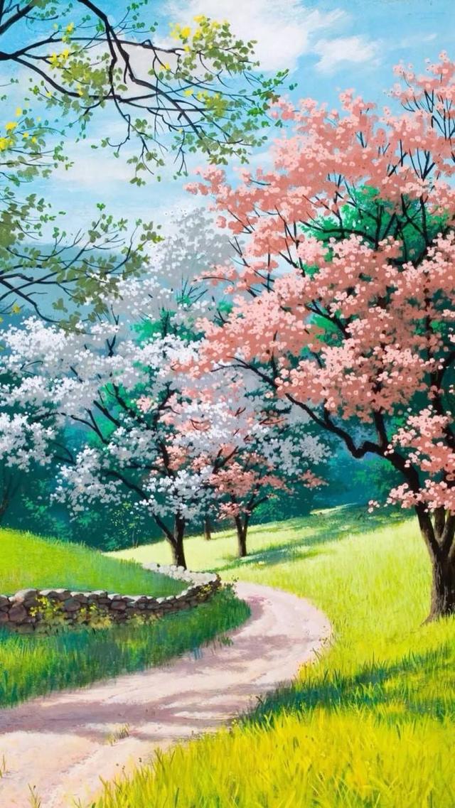 最美丽的图片壁纸 6c63a133b3d44f528bd74d07c61db387.jpeg
