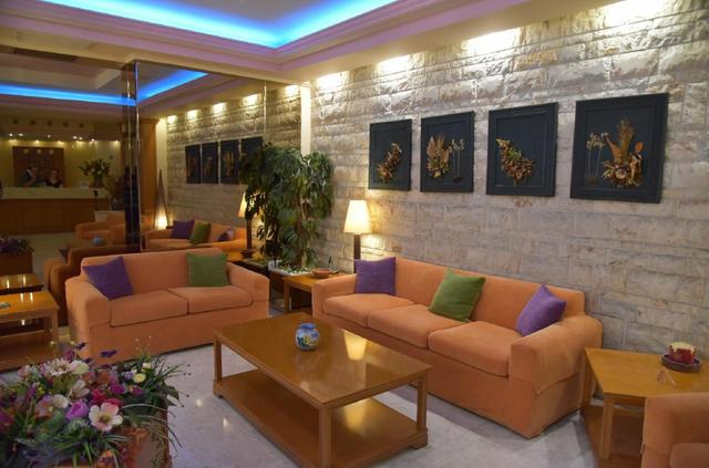 �ŵ����β��ɴ�����9���Ƶ�