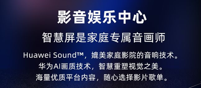 怎么变得更有智慧 6d9c4d6612cd4e96aba796c5be78986b.jpeg