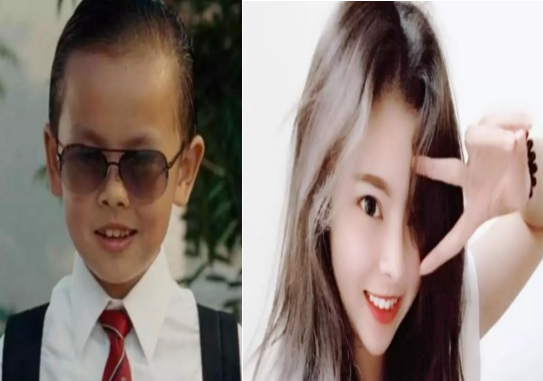 男人怎么变成了女生 6df86057591e41da8206f2783b2746bf.png