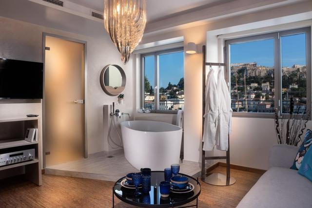 �ŵ����β��ɴ�����9���Ƶ�