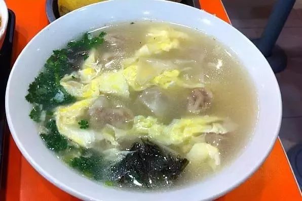 羊肉馅馄饨馅怎么和 6f0ea72f1add4d598bb688a3633a0a86.jpeg