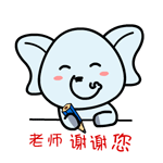 特别致谢 | 不忘初心,潜心育人,鸿翔教育别样教师节