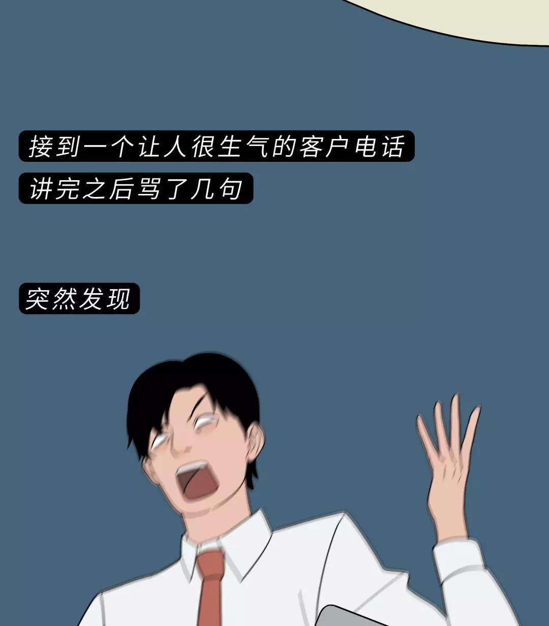 70fdb0361a5245fabb68e8d77944f499.JPG