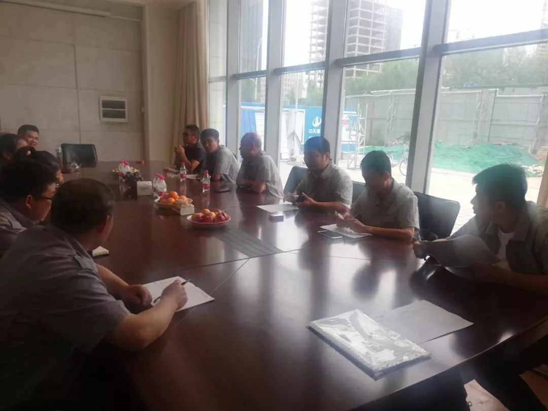 安全生产方针是指预防为主 716a6eea74fa4c6f972c4d6d8d74bc5a.jpeg