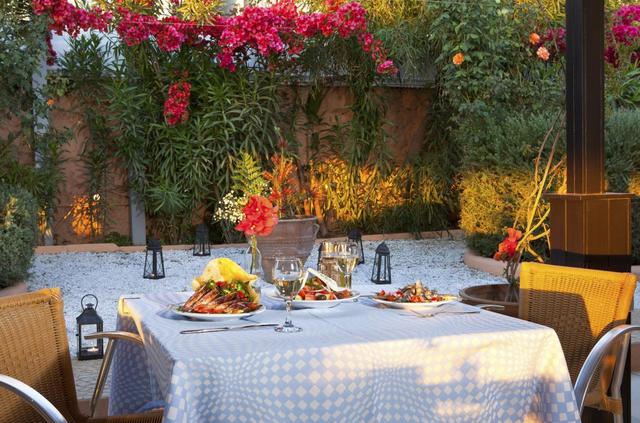 �ŵ����β��ɴ�����9���Ƶ�