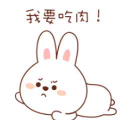 什么原因使2024年猪肉价格上涨_2020年猪肉为什么上涨_2021年猪肉涨价的真实原因