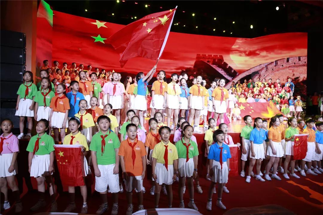 义勇军进行曲歌曲原唱mp3 7259c5f309794285910df7b66c7e715e.jpeg