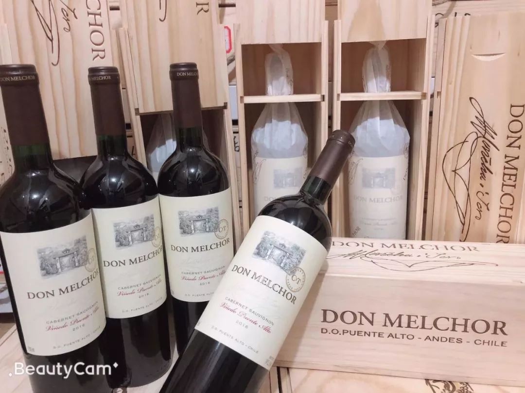 智利十八罗汉、智利十大酒庄精品红酒等特价中