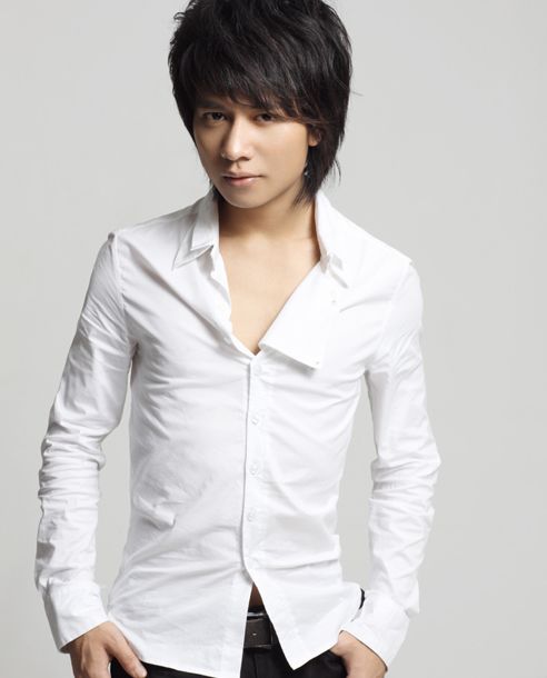 欢子在10年前心痛2009，10年后他将继续《心痛2019》