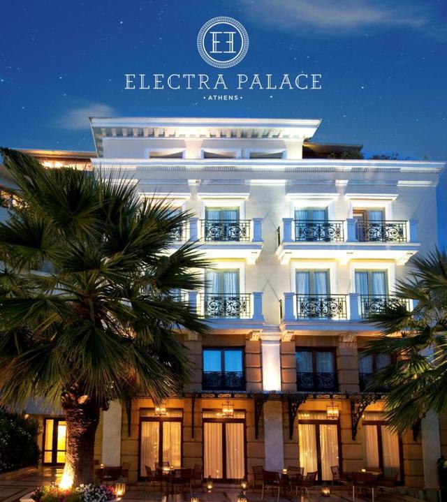 �ŵ����β��ɴ�����9���Ƶ�