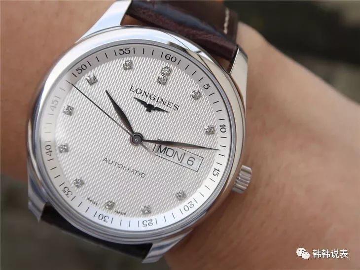 ʯӢ�ֱ��ͻ�е�ֱ���ʲô����?