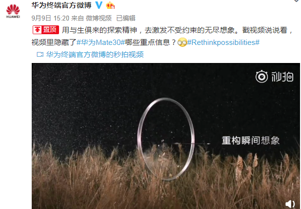 74855e3cc2014786868ccaa81d11bd96.png