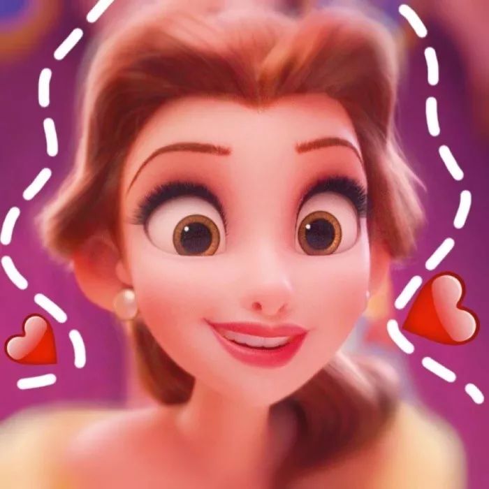 听安头像高清版 748c2237edb74e5894913b89c2ecd28a.jpeg