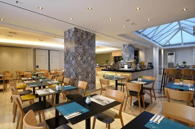 �ŵ����β��ɴ�����9���Ƶ�