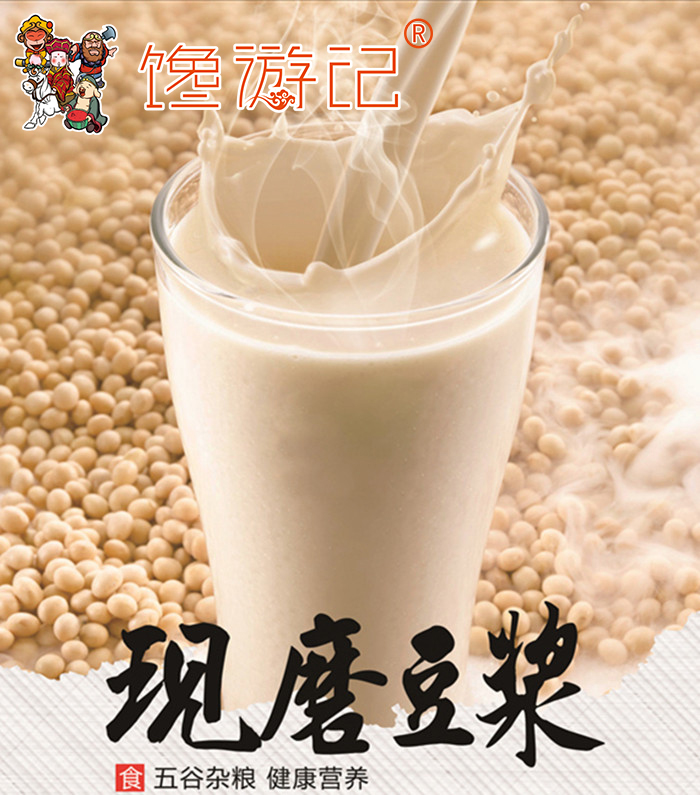 7670d9b5ec734d3092b616da7057bcb5.jpeg