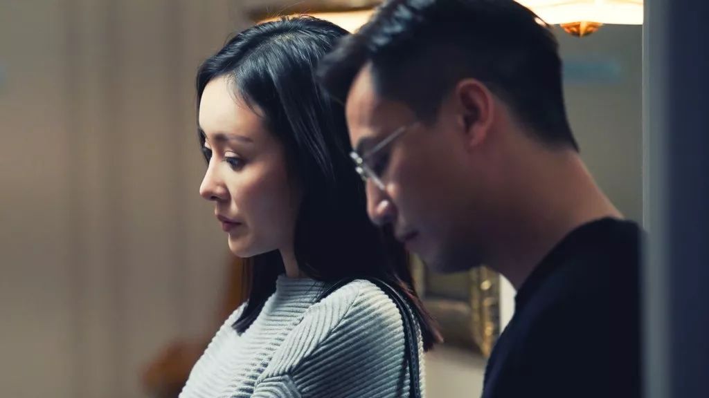 作家的谎言国语完整版 7671ba55b8a543538fa329615bc74fda.jpeg