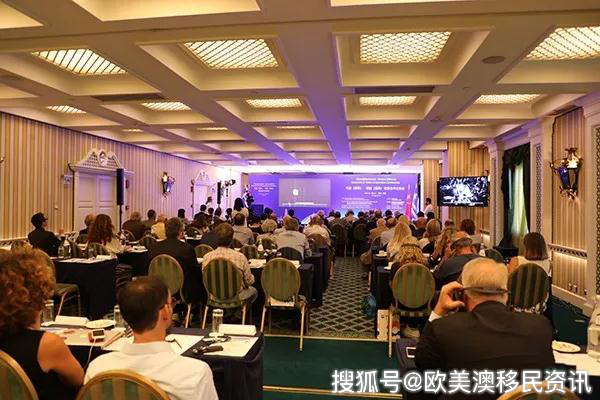 �й���ϣ��,�������ŵ�,2019�꾭ó�������������ŵ�ɹ��ٰ�!