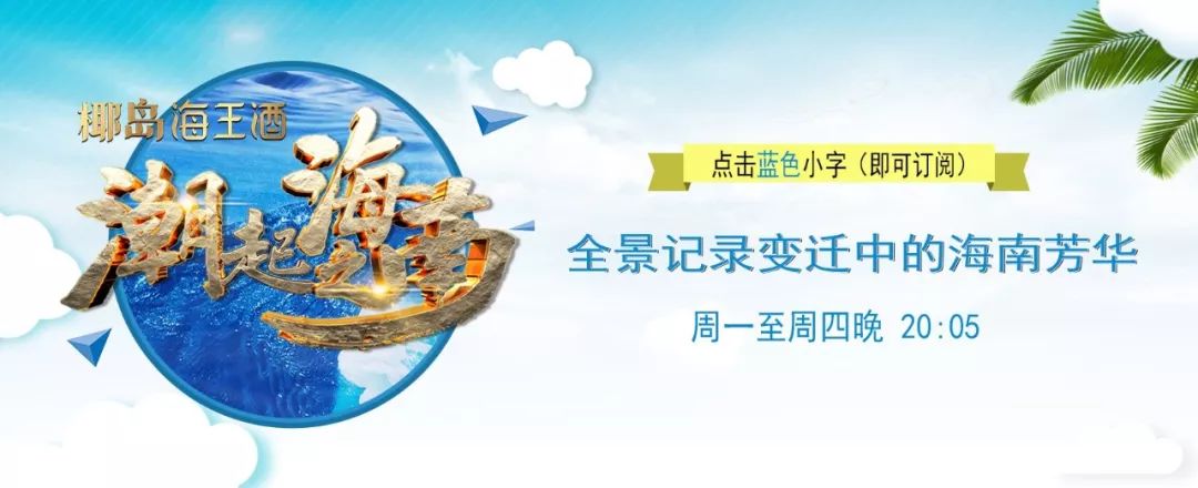 一口气发布18款新品,沉寂十年的椰岛酒业拼了? 一口气发布18款新品,沉寂十年的椰岛酒业拼了?