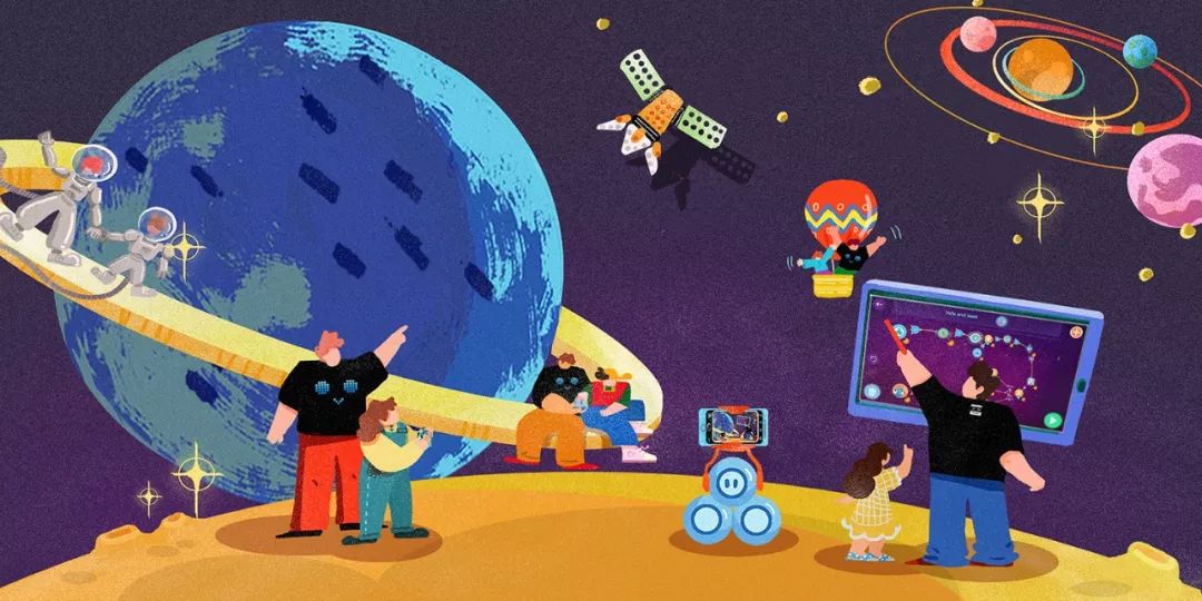 科学探索课全集 79691d3484f04007ab42462135452d28.jpeg