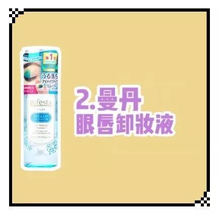 7a378edf7ea44c25b9312ae18d87a854.jpeg