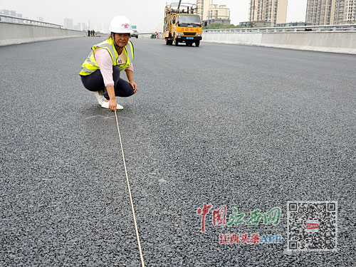 道路人口标线_道路交通标志标线(2)
