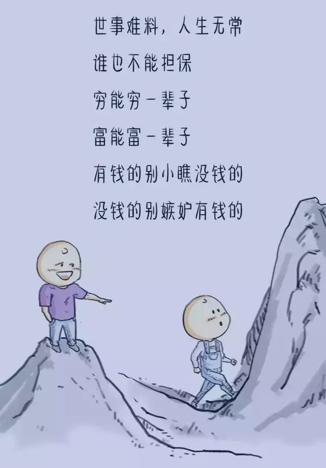 7c297e0fe1c14d0a9f9cab4b427ed933.jpeg