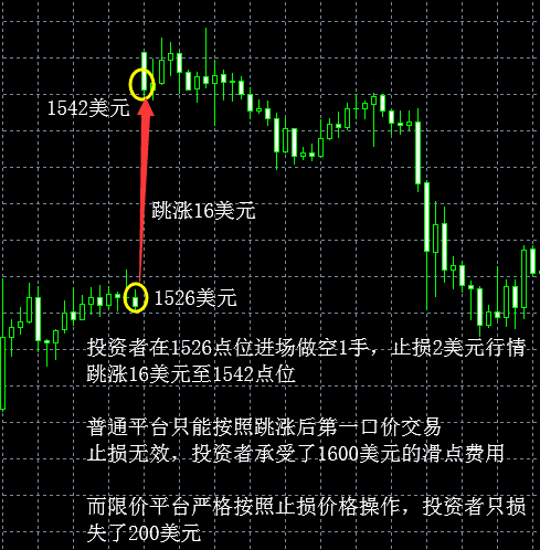 7cb6a43478874811a1cc0277e76c467d.png