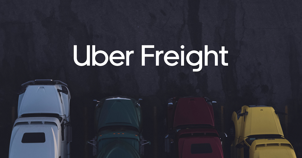 重点布局货运服务Freight，Uber计划每年在芝加哥投资2亿美元