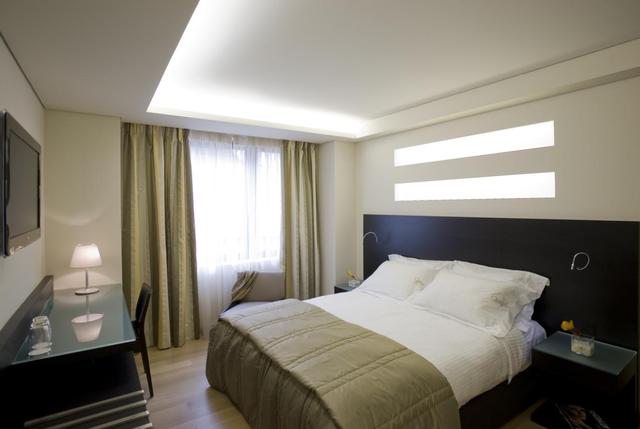 �ŵ����β��ɴ�����9���Ƶ�