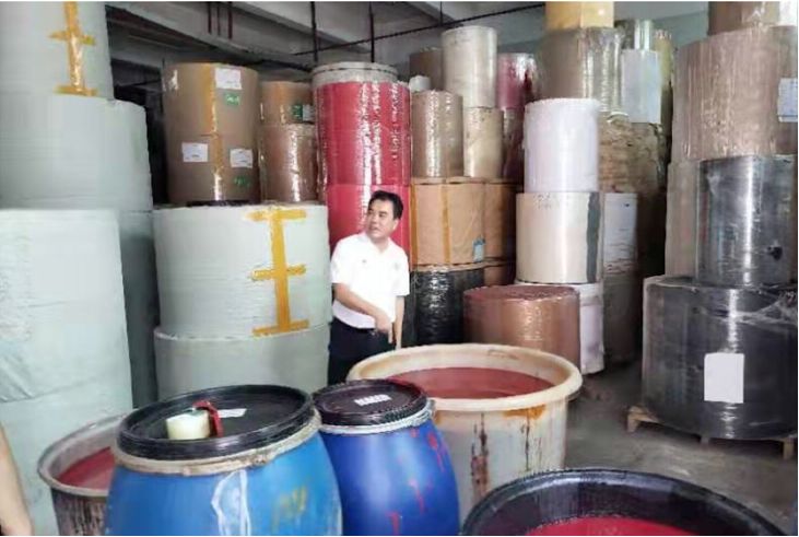 雨水收集桶厂家 7e0de4a9435d42c69e78b34fa10c71c7.jpeg