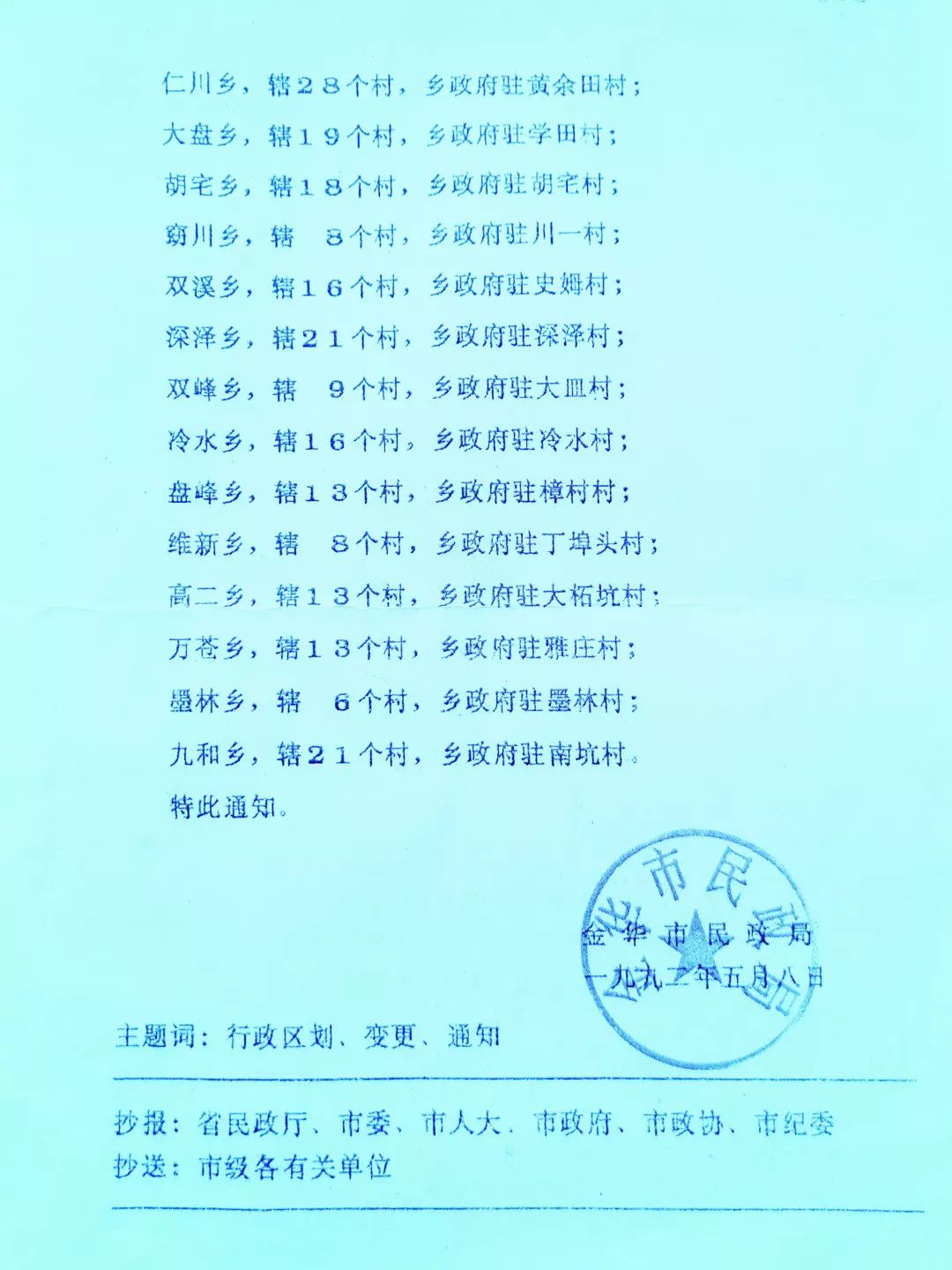 十一届三中全会GDP发展_1977 1981