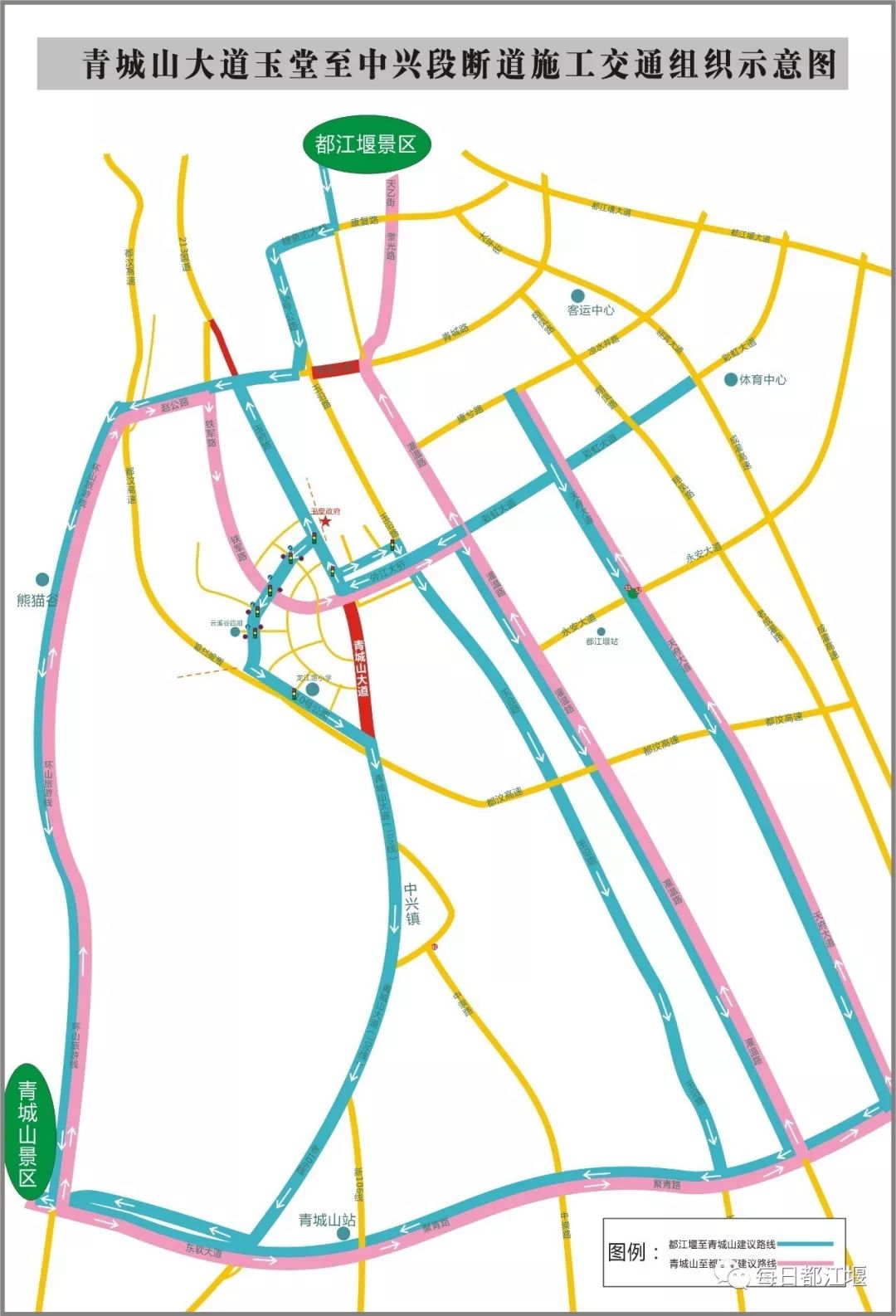 共青城市有多少人口_共青城市赵磊(2)