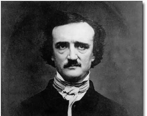 外国著名作家有哪些人 828a189cbefa4719afa695423163bee6.jpeg