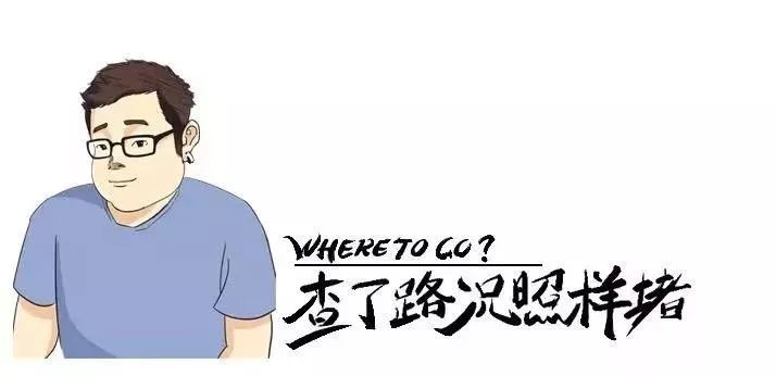834c036e8a254950870bcc066cad9eab.jpeg