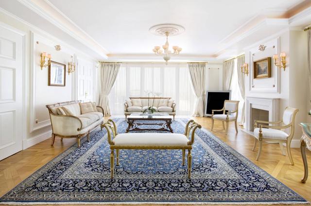 �ŵ����β��ɴ�����9���Ƶ�