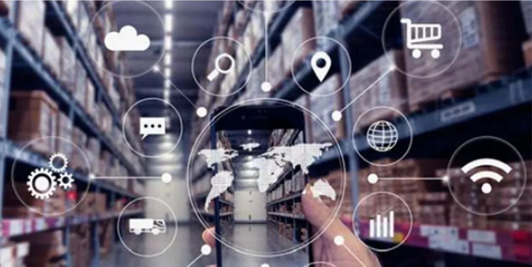 构建更优化的品类管理与供应链系统