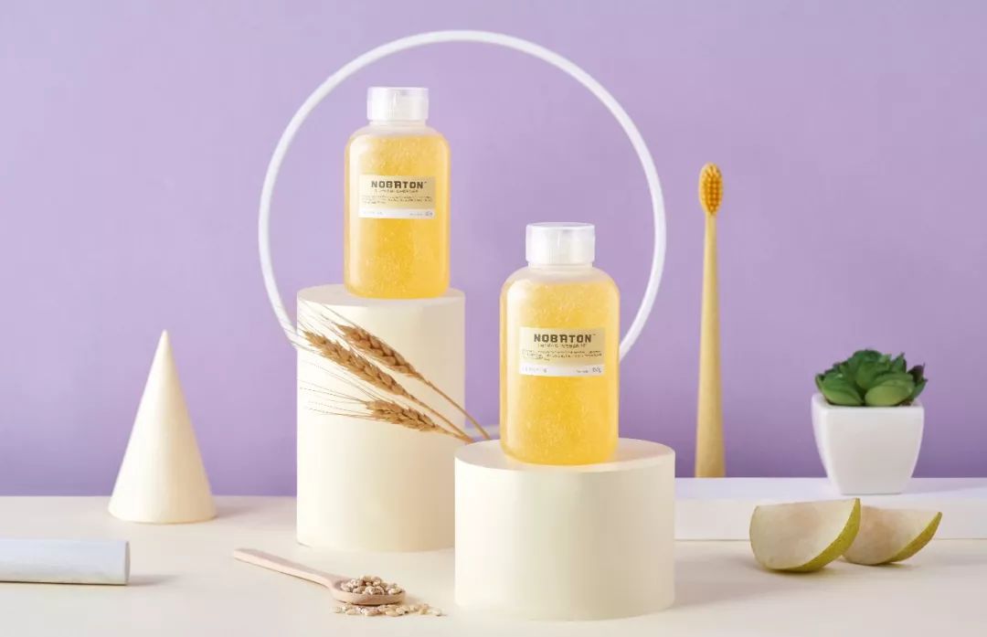 到底是什么神仙牙膏?排队3小时都要买?纽约时